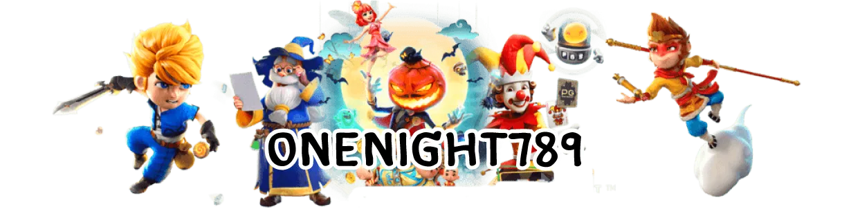 onenight789